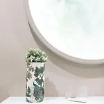 Apartament Deluxe