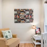 Apartament Deluxe *