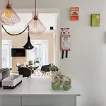 Deluxe