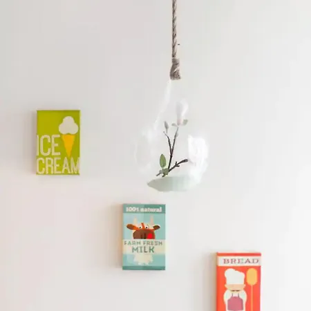 Deluxe * Lisboa